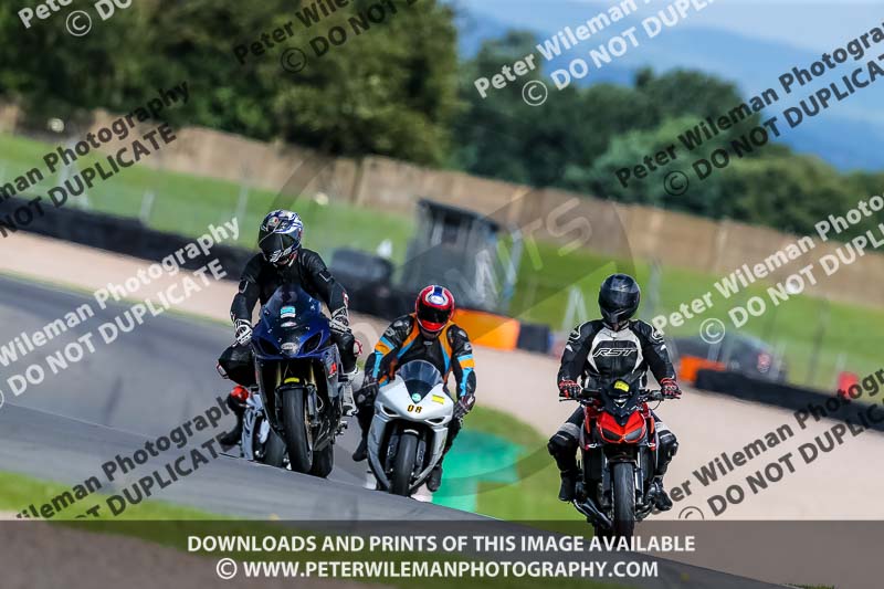 PJ Motorsport 2019;donington no limits trackday;donington park photographs;donington trackday photographs;no limits trackdays;peter wileman photography;trackday digital images;trackday photos